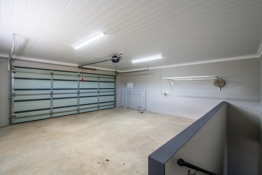 3 Bedroom Property for Sale in Seemeeu Park Western Cape